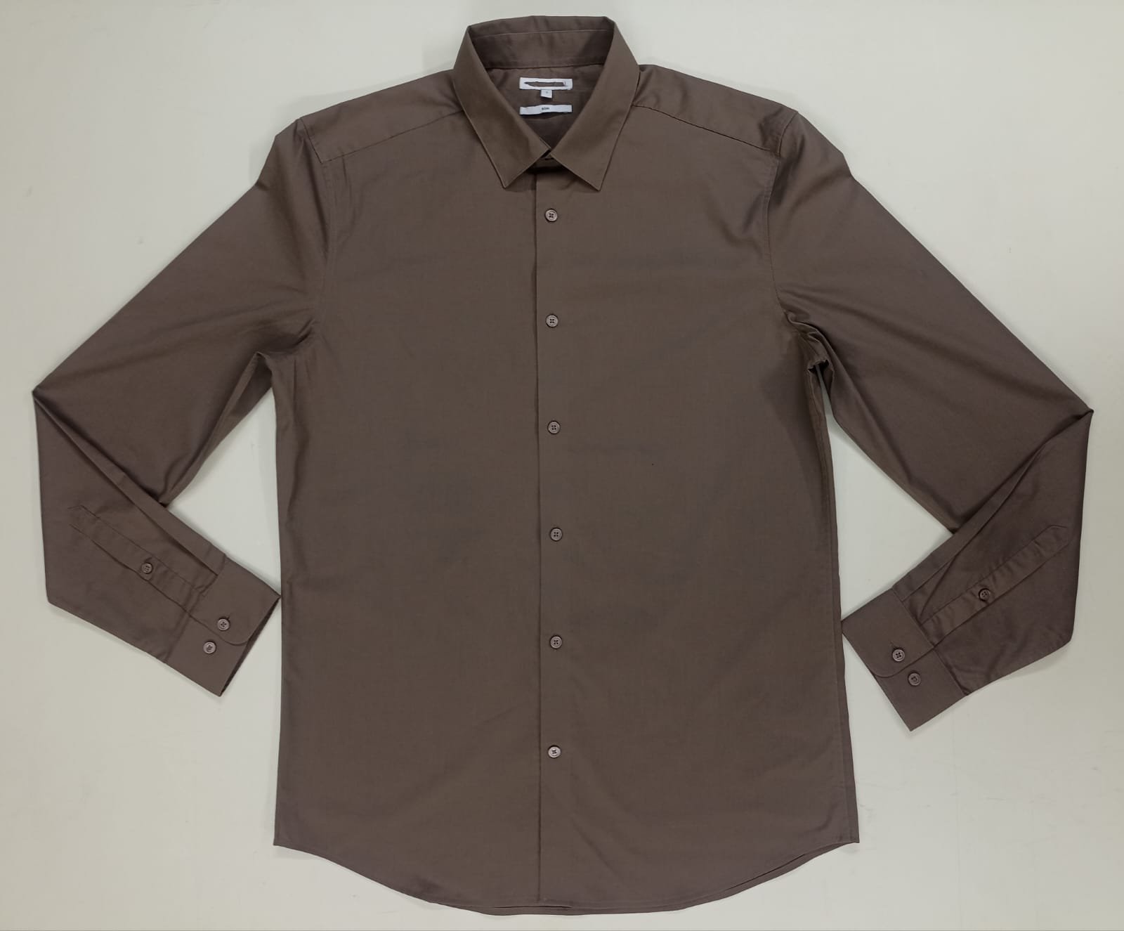 Men's Shirt